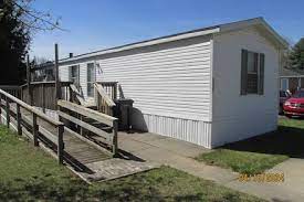 mobile homes in 49548 homes com