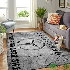 gray carpet rug owl fashion