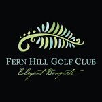 Fern Hill Golf Club - Home | Facebook