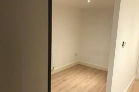 The flooring centre, 59 crow lane, romford, rm7 0ep. Properties To Rent In Romford Rightmove