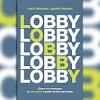 Imagen de la noticia para "el lobby es" corrupción de Infobae.com