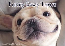  persuasive essay topics for high school Topics For A Persuasive Essay  Argument Essays Topics High Pinterest