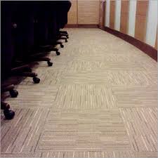 commercial floor carpet tiles at best