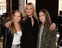 kate moss daughter lila moss makes