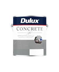 design effects concrete effect dulux
