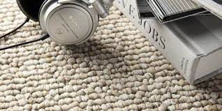 berber carpet advice