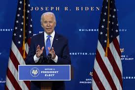 Studentloans.gov is an official website of federal student aid of the us department of education. Student Loans Should A Biden Administration Change Your Payment Strategy Bloomberg