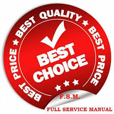 Case Ih 7140 Tractor Full Service Repair Manual