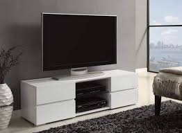 From sleek modern tv stands to rustic farmhouse tv stands, we carry options for every home. White Modern Tv Console By Coaster Furniture At Asy Furniture