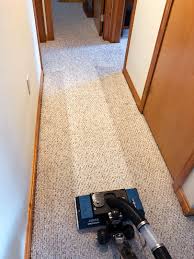 steam cleaning pro flooring
