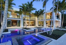 boca raton luxury homes luxury living