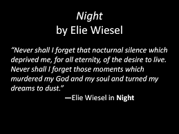 scholarship essays efficient scholarship essay writing for the night night by elie wiesel cba pl