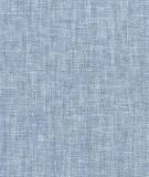 is-chambray-the-same-as-linen