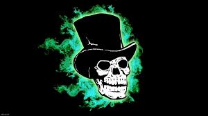 3d skull wallpapers 47 images