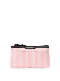 touch up pouch accessories victoria