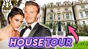 House tour | $10 million rio de janeiro mansion subscribe neymar's cars collection,house, yacht and helicopter 2019 maybe you want to watch first 5 mr. Neymar Jr House Tour 10 Million Rio De Janeiro Mansion Youtube