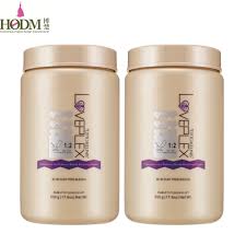 It's not possible to use hair bleach for your face. Anti Dust Blue And Purple Bleaching Hair Color Powder Mild Hair Dye Good Quality For Blonde Hair Buy Bleaching Hair Color Powder Bleaching Powder Bleaching Blonde Hair Product On Alibaba Com