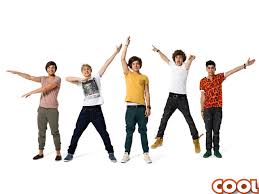 1d wallpapers one direction fond d