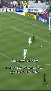 Foot Streaming Discord - Discover live football streaming discord 's popular videos | TikTok