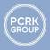 PCRK Group