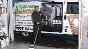 steam cleaning carpets kelly clean