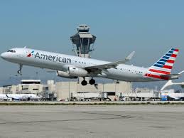 We did not find results for: Citi Aadvantage Platinum Select Card Review Great Perks For Aa Flyers