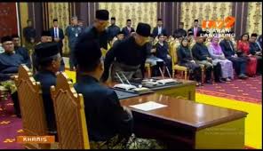 Presiden umno putuskan hubungan dengan perdana menteri. Perdana Menteri Malaysia Ke 7 Adalah Perdana Menteri Ke 4 Steemit