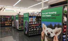 Not all stores with curbside pickup and online ordering may be listed here. Pet Supplies Plus Franchise Costs Franchise Info Franchisebuy Com