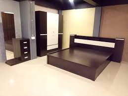 Bedroom Furniture Set Is Considered As