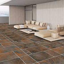 check out the latest floor tiles
