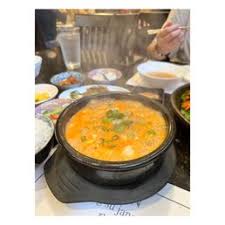 top 10 best korean food in duluth ga