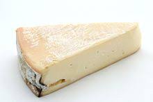 Cut off at least 1 inch (2.5 centimeters) around and below the moldy spot. Types Of Cheese Wikipedia