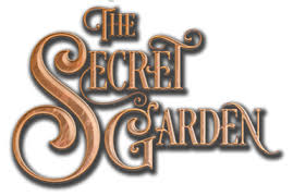 trailer the secret garden