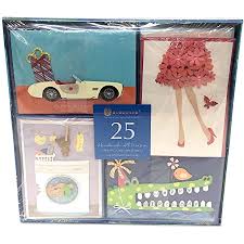 We did not find results for: Amazon Com Handmade All Occasion Greeting Card Collection 25 Count By Burgoyne Office Products