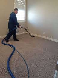 about us carpet cleaning arizona s