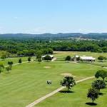 Buckhorn Golf Course (Comfort) - All You Need to Know BEFORE You Go