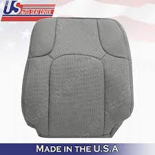Fits For Nissan Frontier 2005 To 2019