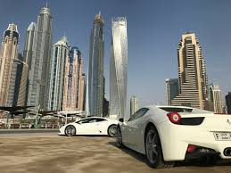 We work with local rent a car companies and agencies who offer the best deals. Maximize Your 24 Hours In Dubai With An Exotic Car Rental Wander With Wonder