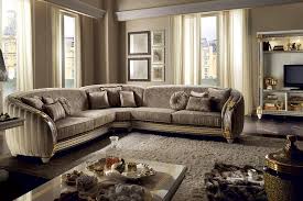 clic italian living room style how