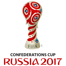 fifa confederations cup news stats