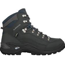 want to lowa renegade gtx mid wide
