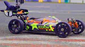We also carry a wide selection of batteries, chargers, accessories, and replacement parts. Rc Car Model Shops Near Me Buy Clothes Shoes Online