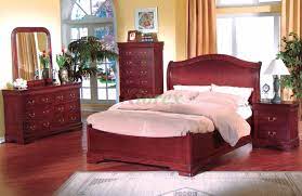 Our stylish bedroom furniture and inspiring ideas are just what you need. Bedroom Furniture Set With Curved Headboard Beds 169 Xiorex