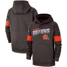 Shop nike.com for cleveland browns nfl jerseys, apparel and gear. Parity Men S Nike Cleveland Browns Hoodie Up To 78 Off