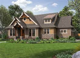 The House Designers gambar png