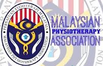 Malaysian Physiotherapy Association - MPA