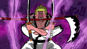 4 years ago on october 28, 2016. Roronoa Zoro Hd Wallpaper Background Image 1920x1080 Id 1114373 Wallpaper Abyss