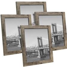 hap tim 8x10 picture frame