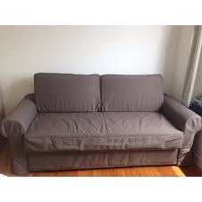 sofa bed ikea furniture home living