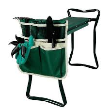 Portable Gardening Tote Bag